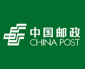 China Post