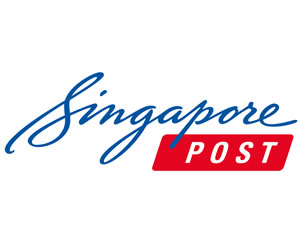 Singapore Post