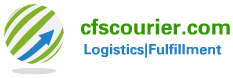 Hong kong Fulfillment | International Fulfillment | Shipping Cargo |Hongkong Import |China FulfIllment - CFS Courier